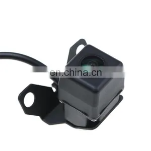 95750-3W110 Back Up Camera Assembly Rear View Compatible With Kia Sportage 2011-2016 Replaces thumbnail-5