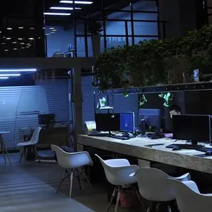 Hangzhou Maodeng Printing Co., Ltd. company overview - view 1 thumbnail