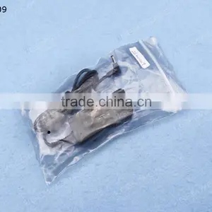 High Copy Laptop AC Power Adapter for Asus Zain Book 19V 2.37A thumbnail-1