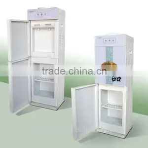 Commercial Water Dispenser With High Quality thumbnail-5