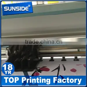 Best Price Waterproof 3M Sticker for Wall/car Decal-qt thumbnail-5