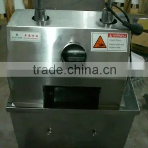 Sugar Cane Crusher thumbnail-1