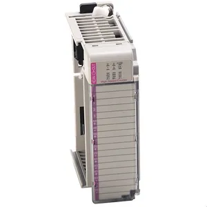 1771-IVN AB PLC Module In Stock thumbnail-2