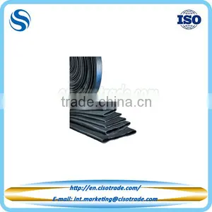 PVC Layflat Imperial Sizes Hose, Lay Flat Pvc Hose Pipe thumbnail-2