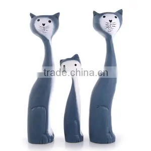 Pure Handmade Wooden Craft / Wood Craft / Wooden Handicraft thumbnail-1