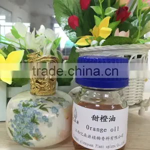 Manufacturer Supply Garlic Oil With the Lowest Price thumbnail-2