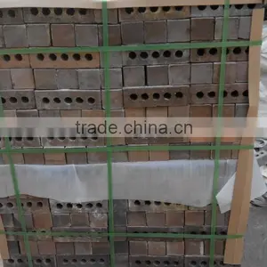 The Best Exterior Wall Decorative Brick/Exterior Building Wall Brick/Clay Wall Brick thumbnail-1