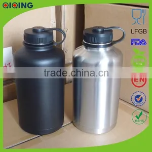 32oz 40oz 64oz Double Wall Stainless Steel Thermos/stainless Steel Vacuum Flask/thermos Vacuum Flasks HD-104A-28 thumbnail-6