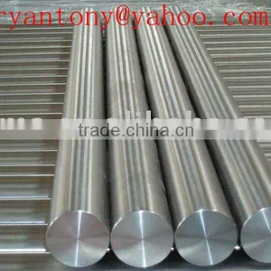 Beta Titanium Bars thumbnail-1