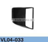 Truck Corner Lamp Case(right) for VOLVO FH/FM VERSION 2 20425419 20826231 thumbnail-1
