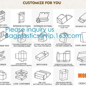 Sugarcane Pulp Lunch Disposable Box Bagasse Food Container Disposable Clamshell Lunch Box Bagease Pac thumbnail-1
