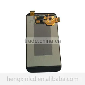 Website Wholesale Factory Price Quality Ensure for Samsung Galaxy Note 2 Lcd thumbnail-1