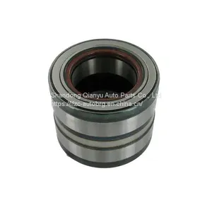 805012.06.H195 VKBA5397 2996882 Truck Hub Bearing Ievco Bearings thumbnail-3