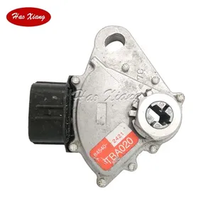 84540-2421 TBA020 845402421 84540-TBA020 84540TBA020 Auto Neutral Start Switch Assy for Toyota thumbnail-1