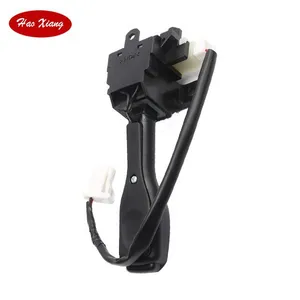 Auto Cruise Control Switch 84632-34011 84632-34011A 84632-34017 For Toyota Land Cruiser Prado Brevis Lexus GX470 Black Dust thumbnail-1