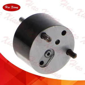 Top Quality Diesel Rail Injection Control Valve 28239294 For Delphi Diesel thumbnail-2