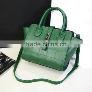 C89276A Latest Trends Women Hand Bag Women's Tote Bag thumbnail-3