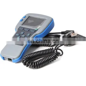 Curtis Handheld Unit 1313 Original Electric Car Conversion Kits thumbnail-2