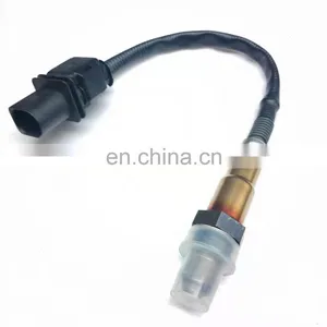 100% Test O2 Oxygen Sensor 0258017217 11787560957 for Mini 2006-2014 thumbnail-1