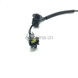 Cheap Price ABS Wheel Speed Sensor 9069212 9013122 For Chevrolet Sail Rear Left Right thumbnail-2