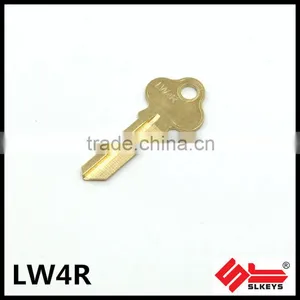 LW4R High Quality Door Blank Key(Hot Sale!!!) thumbnail-1