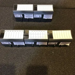 8 Analog Ouput Honeywell Spare Parts XFL822A 8 Bit Resolution Without Manual Overrides thumbnail-1