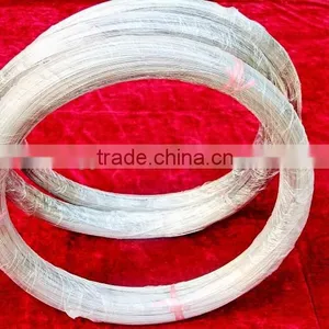 Invar36 Wire for Sale Thickness:0.10mm to 5.0mm/Dia 0.5mm to Dia 5.0mm, Length 0 to 1000mm thumbnail-4
