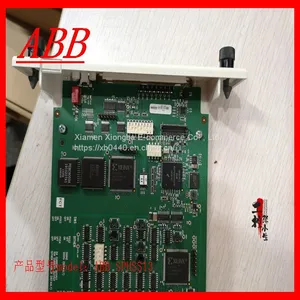 ABB SPHSS13 Module thumbnail-4
