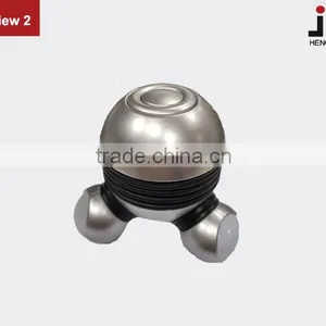 JAK HF8016 Electric Facial Massager for Body thumbnail-3