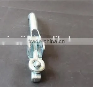 03210 Trailer Steel Toggle Latch, Tool Box Fastener,wooden Box Catches thumbnail-6