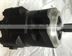 SAKAI SV500 VIBRATORY MOTOR thumbnail-4