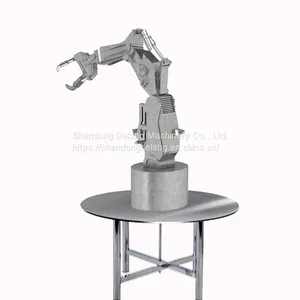 BFM Craft Beer Filling Machine thumbnail-2