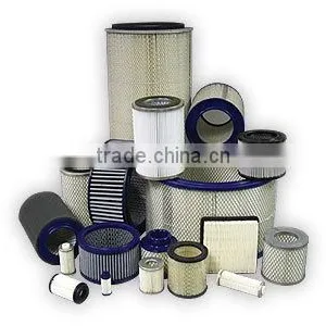 Air Filter thumbnail-1