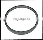 Deutz Khd Canvas Gasket Small Big thumbnail-1