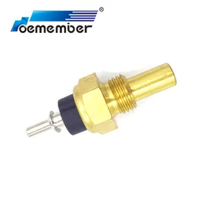 OE Member 0055450324 Truck Temperature Sensor Truck Water Temperature Sensor for Mercedes-Benz thumbnail-1