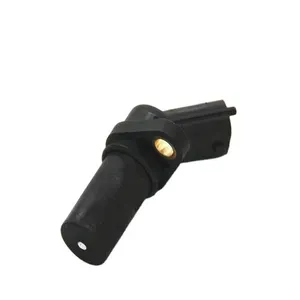 Truck Crankshaft Sensor for VOLVO 21426987 0261210151 5010412449 09118368 90532619 9118368 639366 7420513343 20513343 028100231 thumbnail-1