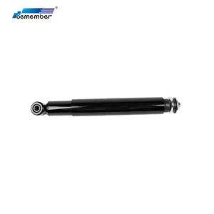 Oemember 41033038 041033038 Heavy Duty Truck Suspension Rear Left Right Shock Absorber For IVECO thumbnail-2