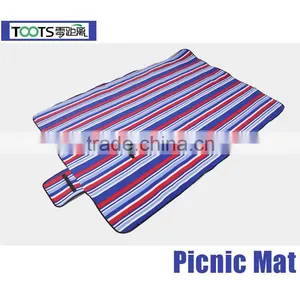 Indoor Outdoor Mat thumbnail-1