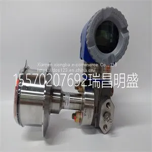 Module Spare Parts IDP10-AF1C01F thumbnail-1