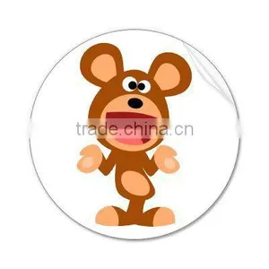 Kid Sheet Sticker thumbnail-2