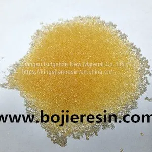 Nickel Extraction Resin thumbnail-1
