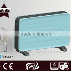 Panel Portable Electric Air Heater thumbnail-1
