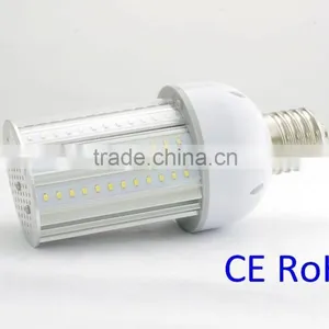5200lm 180degree Beam Angle 45w Led Hid Retrofit Lamp 175watt Replacement thumbnail-1