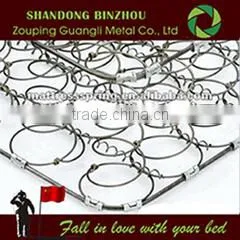 Zouping Guangli Metal Co., Ltd. company overview - view 2 thumbnail
