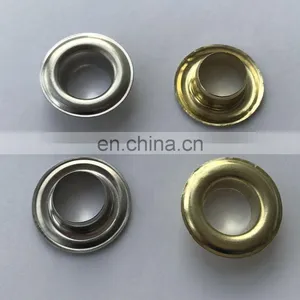 12mm Fabric Banner Eyelet thumbnail-1