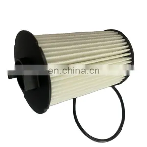 Factory Directly Sell Oil Filter LR011279 High Quality Truck Filter Paper C2D3670 thumbnail-1