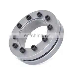 DJ Z7 TLK603 RCKZ19 Power Lock Assembly Shaft Locking Assemblies thumbnail-2