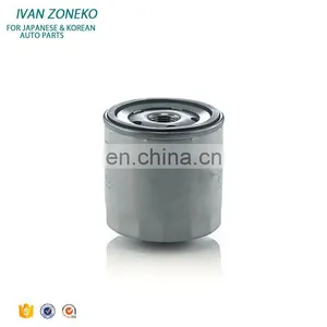 Car Oil Filter OEM 04E115561H thumbnail-3