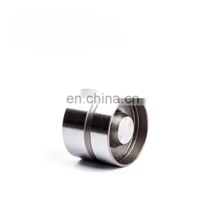 Win Warm Praise From Customers Valve Tappet Intake 13231-79S00 13231 79S00 1323179S00 420009210 420 0092 10 85007100 For Nissan thumbnail-2