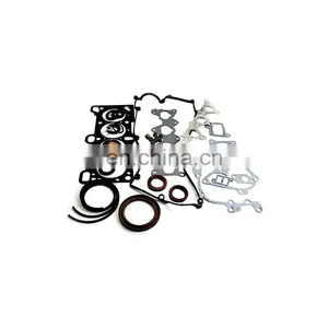 High Filtration Wholesale Factory Price China Top Sale Engine Gasket Kit 11140-78810-000 1114078810000 For Hyundai thumbnail-1